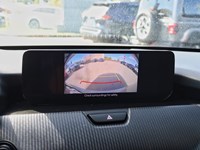 2024 Mazda CX-90 MHEV GS-L AWD