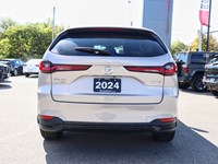 2024 Mazda CX-90 MHEV GS-L AWD