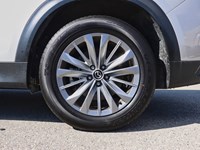 2024 Mazda CX-90 MHEV GS-L AWD