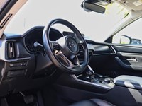 2024 Mazda CX-90 MHEV GS-L AWD