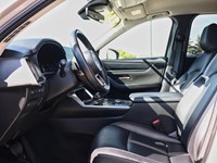 2024 Mazda CX-90 MHEV GS-L AWD