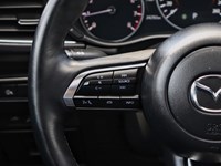 2024 Mazda Mazda3 GS Auto FWD