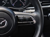 2024 Mazda Mazda3 GS Auto FWD