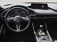 2024 Mazda Mazda3 GS Auto FWD