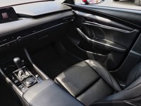 2024 Mazda Mazda3 GS Auto FWD