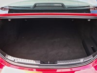 2024 Mazda Mazda3 GS Auto FWD