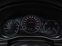 2024 Mazda Mazda3 GS Auto FWD