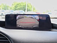 2024 Mazda Mazda3 GS Auto FWD