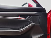 2024 Mazda Mazda3 GS Auto FWD