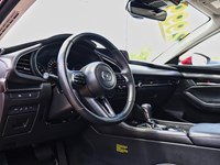 2024 Mazda Mazda3 GS Auto FWD