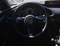 2024 Mazda Mazda3 Sport Gs Auto I-Activ AWD