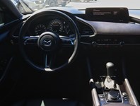 2024 Mazda Mazda3 Sport Gs Auto I-Activ AWD