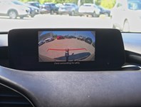 2024 Mazda Mazda3 Sport Gs Auto I-Activ AWD