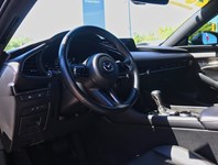 2024 Mazda Mazda3 Sport Gs Auto I-Activ AWD