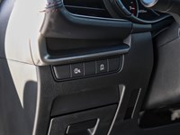 2024 Mazda Mazda3 Sport GS Auto FWD