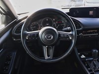 2024 Mazda Mazda3 Sport GS Auto FWD