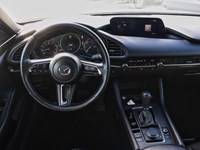 2024 Mazda Mazda3 Sport GS Auto FWD