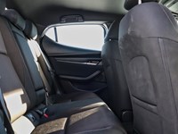 2024 Mazda Mazda3 Sport GS Auto FWD