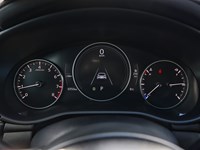 2024 Mazda Mazda3 Sport GS Auto FWD