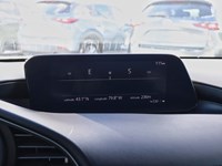 2024 Mazda Mazda3 Sport GS Auto FWD