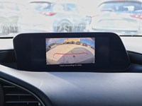 2024 Mazda Mazda3 Sport GS Auto FWD