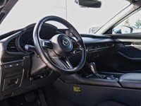 2024 Mazda Mazda3 Sport GS Auto FWD