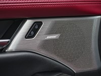 2024 Mazda Mazda3 Sport GT W/Turbo Auto I-Activ AWD