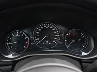 2024 Mazda Mazda3 Sport GT W/Turbo Auto I-Activ AWD