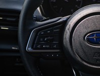2024 Subaru Crosstrek Touring AWD