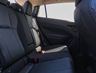 2024 Subaru Crosstrek Touring AWD