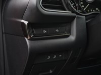 2025 Mazda Cx-30 Gs AWD