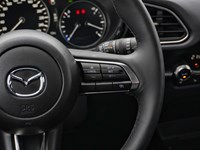 2025 Mazda Cx-30 Gs AWD