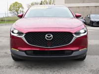 2025 Mazda Cx-30 Gs AWD