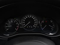 2025 Mazda Cx-30 Gs AWD