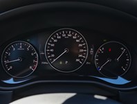 2025 Mazda Cx-30 GX AWD