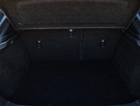 2025 Mazda Cx-30 GT AWD