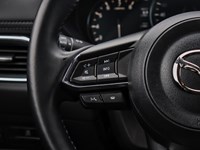 2025 Mazda CX-5 GS AWD