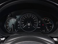 2025 Mazda CX-5 GS AWD