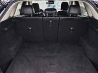 2025 Mazda CX-5 GS AWD