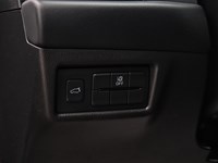 2025 Mazda CX-5 GS AWD