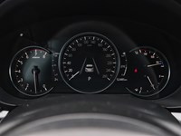 2025 Mazda CX-5 GS AWD