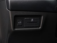 2025 Mazda CX-5 GS AWD