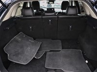 2025 Mazda CX-5 GS AWD