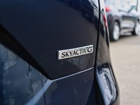 2025 Mazda CX-5 GS AWD