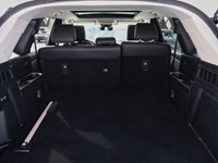 2025 Mazda CX-70 MHEV GT AWD