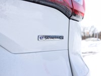 2025 Mazda CX-70 MHEV GT AWD