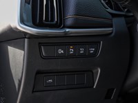 2025 Mazda CX-70 MHEV GT AWD