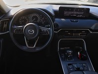 2025 Mazda Cx-90 Mhev Gs-L AWD