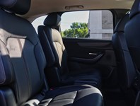 2025 Mazda Cx-90 Mhev Gs-L AWD