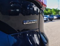 2025 Mazda Cx-90 Mhev Gs-L AWD